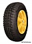 Viatti Vettore Brina V-525 195/70R15C 104/102R